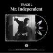 Mr.Independent