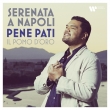Pene Pati : Serenata a Napoli
