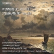 Swedish Vocal & Chamber Music : Asplund(S)Dalene(Vn)P.F.Johansson(P)etc.(Hybrid)