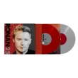 Ronan25 (2LP/Color Vinyl)
