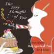 Very Thought Of You (2LP/180g Vinyl/Venus Hyper Magnum Sound)