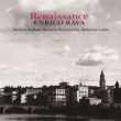 Renaissance (2LP/180g Vinyl/Venus Hyper Magnum Sound)