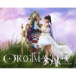 OTOGIMASHOUyՁz(CD+2Blu-ray)