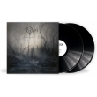 Blackwater Park