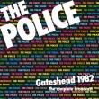 Gateshead 1982: The Complete Broadcast
