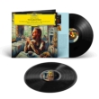 Piano Works: Trifonov