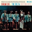 Chiemi Eli and The Delta Rhythm Boys
