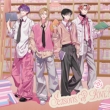 Seasons of LOVE? y񐶎YAz(CD+5AANL[`[&wAohA\AiU[WPbgS4Zbg)