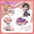 Seasons of LOVE? y񐶎YBz(2CD)
