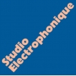 Studio Electrophonique