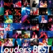 Louder�fs BEST