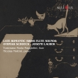 Late Romantic Swiss Flute Sounds: Maggiolini(Fl)Mottini(P)