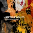 Materic Eikones