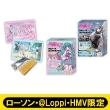 ~N EGn[XRNg{bNX2025(201BOX)y[\E@LoppiEHMVz