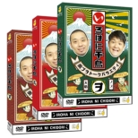 ����͂ɐ璹(�k)(��)(��)�y�����w�����T�t���Z�b�g�z