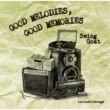 �uGOOD MELODIES,GOOD MEMORIES�v
