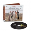 Best Of New Seekers (Quadio)
