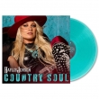 Country Soul (Aquamarine Vinyl)