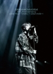 Takano Akira 5th Anniversary Live Tour [mile]-2nd Mile-