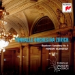 Symphony No.9 : Herbert Blomstedt / Zurich Tonhalle Orchestra