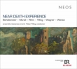 Near Death Experience : Peter Tilling / ensemble risonanze erranti