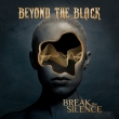 Break The Silence (Digipack)