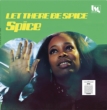 Let There Be Spice