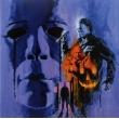 Halloween: 40th Anniversary (Blue Color