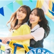 肢obnIyTYPE-Az(CD+Blu-ray)