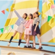 肢obnIyTYPE-Cz(CD+Blu-ray)