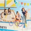 肢obnIyTYPE-Dz(CD+Blu-ray)