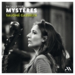 mysteries Bach-Biber : Salome Gasselin(Gamb)Mathias Ferre, Garance Boizot, Corinna Metz, Leo Ispir, Hugo Abraham, Emanuel Arakelian