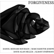 Forgiveness: D.a.miller / Albany So Marc Bamuthi Joseph
