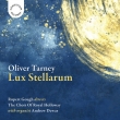 Lux Stellarum: Gough / Royal Holloway Cho Dewar(Organ)