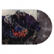 Decay (Blackout Vinyl)