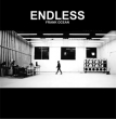 Endless