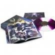 Batman 89 IWiTEhgbN (J[@Cidl/AiOR[h/BOXdl)