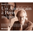 Un Americain A Paris 1951-2002