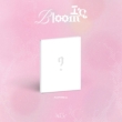 3rd Mini Album: In Bloom (Platform ver.)