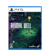 �yPS5�zANIMAL WELL