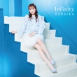 ムター、 ヴィクトリア・ムローヴァ CD 19枚セット クラシック名盤 帯付 ムター、 ヴィクトリア・ムローヴァ CD 19枚セット クラシック名
