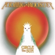 Circle The Sun