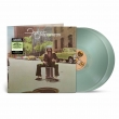 Fool For The City (2LP/Coke Bottle Green Vinyl)