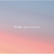 Songs