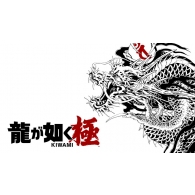 �yNintendo Switch 2�z�����@�� ��