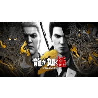 �yNintendo Switch 2�z�����@�� �ɂQ