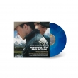 Brokeback Mountain (20th Anniversary Edition)-Exclusive Blue Sky Twist Vinyl