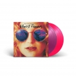 Almost Famous: Exclusive Pink & Purple Vinyl