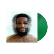 Episodes (Emerald Color Vinyl)