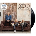 Spinal Tap: The End Continues